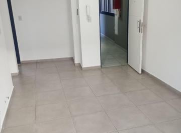 Foto · Excelente Oportunidad de Inversion: Deptos con Renta Inmediata en Alto Alberdi
