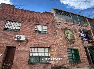 PH · 250m² · 4 Ambientes · Oportunidad de Inversión en Alberd Edificio + Local + Dúplex