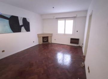 Departamento · 70m² · 3 Ambientes · Venta Departamento 3 Ambientes Palermo