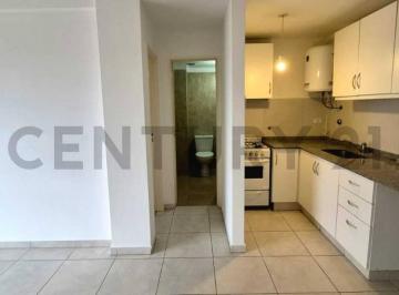 Departamento · 44m² · 2 Ambientes · Venta Departamento 2 Ambientes, Caseros, 3 de Febrero
