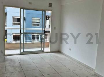 Departamento · 44m² · 2 Ambientes · Venta Departamento 2 Ambientes, Caseros, 3 de Febrero