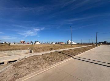 Terreno · 250m² · Terreno en Cuestas de Manantiales
