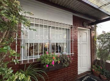 PH de 3 ambientes, Santa Teresita · Duplex en Venta en Santa Teresita.