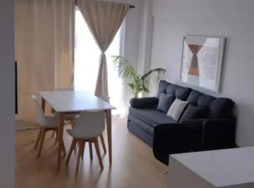 Departamento · 40m² · 2 Ambientes · Departamento en Palermo Soho