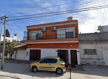 PH de 2 ambientes, Avellaneda · Departamento Planta Baja Interno 2 Ambientes