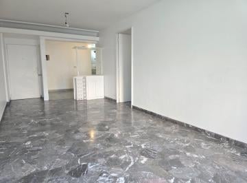 Departamento · 88m² · 5 Ambientes · 1 Cochera · Venta Departamento 4 Amb. Dependencia de Servicio, Espacio Guarda Coche, Baulera Caballito