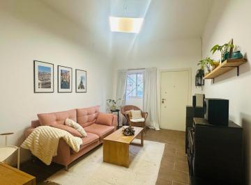 PH · 78m² · 3 Ambientes · Venta PH 3 Ambientes en R. de Escalada con Patio