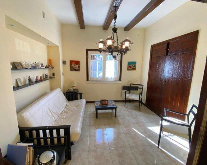 PH · 80m² · 2 Ambientes