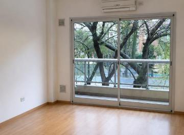 Departamento · 40m² · 2 Ambientes · Departamento 2 Ambientes Villa del Parque