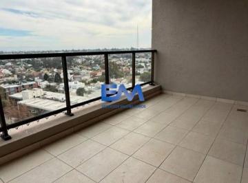 ANM-ANM-334_2 · Alquilo Departamento de 2 Dorm. - con Balcon - Opera Park