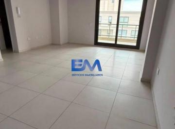 ANM-ANM-334_2 · Alquilo Departamento de 2 Dorm. - con Balcon - Opera Park