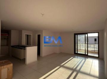 ANM-ANM-334_2 · Alquilo Departamento de 2 Dorm. - con Balcon - Opera Park