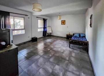 Departamento · 35m² · 1 Ambiente · Venta - Departamento Monoambiente de 42 m² - Barrio Echesortu, Rosario.
