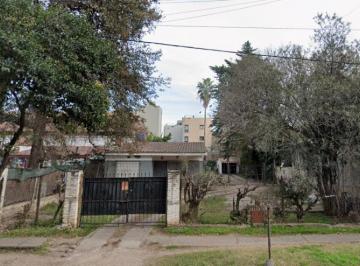 Terreno · 693m² · Venta | Permuta - Terreno - Funes, Rosario. Apto Credito.