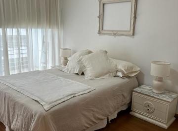 Departamento · 35m² · 1 Ambiente · Departamento Alquiler Temporario Mensual Palermo 2 Amb