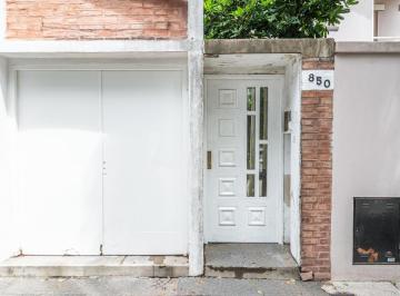 PH · 46m² · 2 Ambientes · PH Sin Expensas en Venta en Villa Martelli