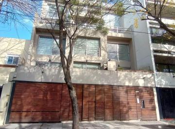 Departamento · 73m² · 3 Ambientes · 1 Cochera · Departamento en Saavedra