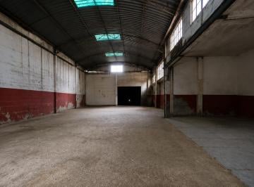 Casa , Córdoba · Dueño Vende Propiedad Terreno 660 m Lavalleja Casi Bedoya. Apta 2 Torres de Ha