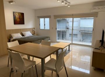 Departamento · 33m² · 1 Ambiente · Venta Monoambiente en San Telmo - Excelente Estado