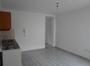 Departamento de 1 ambiente, La Plata · Departamento - Oportunidad de Inversion