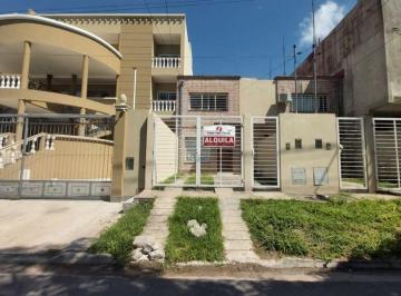 RLF-RLF-443_2 · Duplex en Alquiler