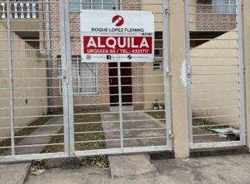 RLF-RLF-443_2 · Duplex en Alquiler