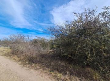 Terreno , Los Reartes · Capilla Vieja, Los Reartes. Terreno de 675 m².