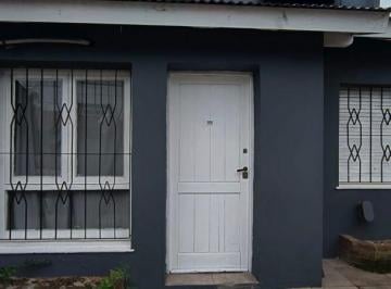 VRP-VRP-506_2 · Venta de Chalet 5 Ambientes en Ituzaingo Norte