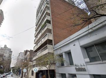 Departamento de 3 ambientes, Rosario · Zona Parque España