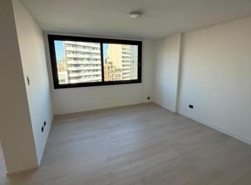 Oficina comercial · 68m² · 1 Ambiente · Oficina en Centro
