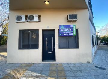Oficina comercial · 51m² · 2 Ambientes · Oficina en Villa Urquiza