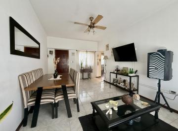 Departamento · 86m² · 4 Ambientes · Venta PH 4 Ambientes, con Balcon en Villa Maipu, San Martin