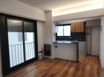 Departamento · 29m² · 2 Ambientes · Departamento 2 Ambientes Avellaneda Centro