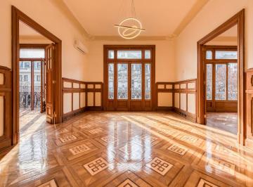 Oficina comercial · 144m² · Venta Oficina Comercial en Monserrat