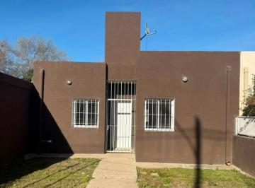 Casa de 1 ambiente, Córdoba · Casa en Venta Arguello Norte