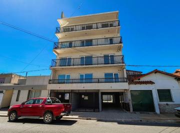 Departamento · 57m² · 2 Ambientes · 1 Cochera · Alquiler Departamento un Dormitorio Semicentro