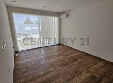 Casa · 280m² · 5 Ambientes · 4 Cocheras · Venta - Casa 5 Ambientes con Piscina en Quintas del Sol – Apta Para Mudarse y con Financiación