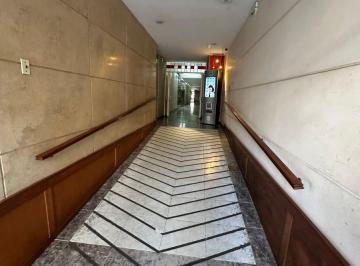 Departamento 60m² Alquiler · Alquiler Balvanera 3 Amb 60 m² Super Luminoso 9 Piso