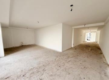 Local comercial · 150m² · Excelente Local a Estrenar en Colegiales