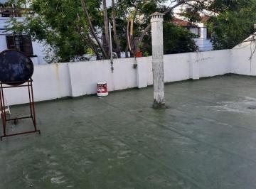 Departamento de 3 ambientes, Parque Chas · PH Apto Profesional Parque Cha