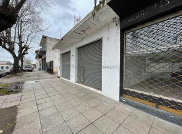 Local comercial · 50m² · 1 Ambiente · Alquiler 24 Meses | Local Comercial | Zona Facultad de Ingenieria