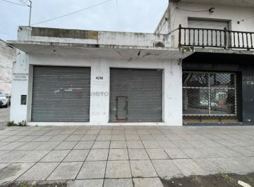 Local comercial · 50m² · 1 Ambiente · Retasado | Alquiler 24 Meses | Local Comercial | Zona Facultad de Ingenieria