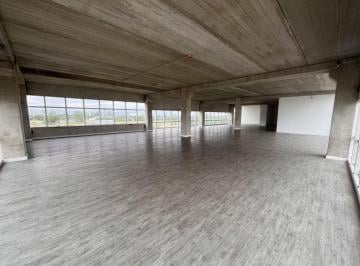 Oficina comercial · 376m² · ¡Ventas! Oficinas en Pea - Parque Empresarial Aeropuerto - ¡Excelente Vista y Ubicación!