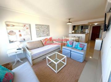 Foto1 · Apartamento en Venta Frente Al Mar, Parada 19 Playa Mansa
