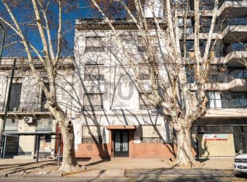 Hotel · 1020m² · 50 Ambientes · Hotel en Venta