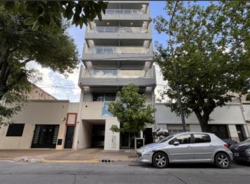 Departamento · 50m² · 2 Ambientes · 1 Cochera · Semipiso 1 Dormitorio con Cochera y Baulera | Apto Crédito | La Plata