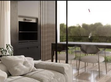Casa · 122m² · 4 Ambientes · 2 Cocheras · Excelente Casa a La Venta en Benavidez.