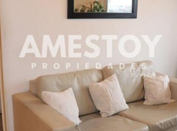Departamento de 4 ambientes, Quilmes · Venta Departamento Tres Dorm. Conjunto Parque Bernal Gran Vista Muy Luminoso
