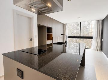Imagen1 · Departamento en Alquiler Zona Guemes