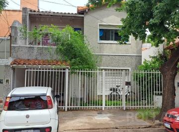 PH · 70m² · 3 Ambientes · Venta PH 3 Ambientes en Olivos – Apto Crédito